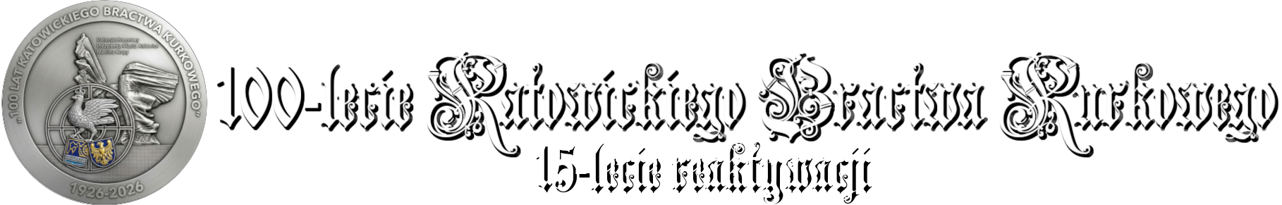 Katowickie Bractwo Kurkowe