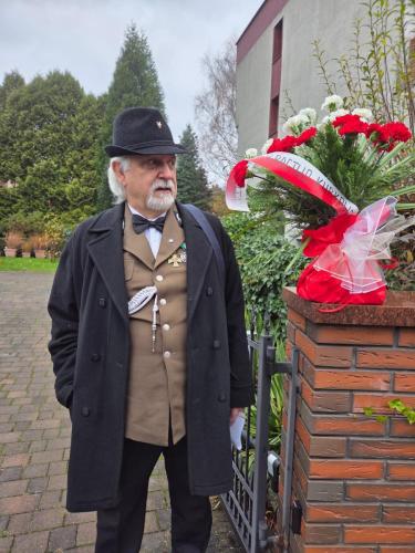 Zdjecie-WhatsApp-2025-11-11-o-11.44.58 9ee1d7b8