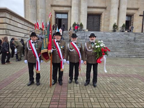 Zdjecie-WhatsApp-2025-11-11-o-11.45.14 90dce18e