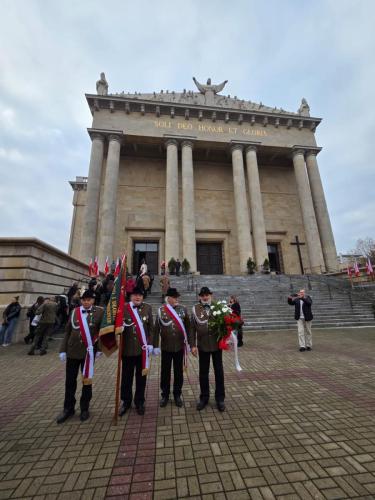 Zdjecie-WhatsApp-2025-11-11-o-11.45.28 823ea8b0