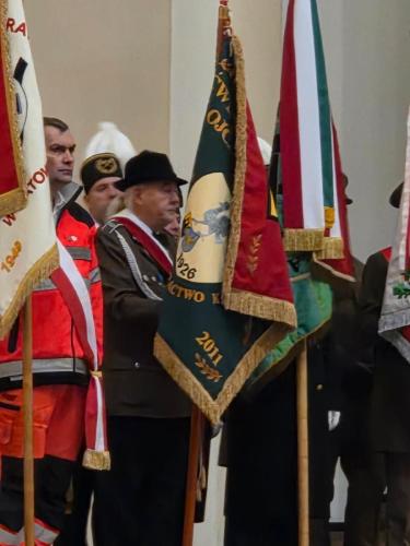 Zdjecie-WhatsApp-2025-11-11-o-11.46.31 085df88b