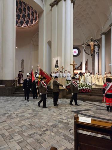 Zdjecie-WhatsApp-2025-11-11-o-11.47.14 98dc2277