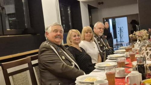 batch 20251217 172138