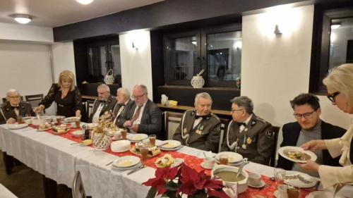 batch 20251217 172150