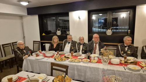 batch 20251217 172400