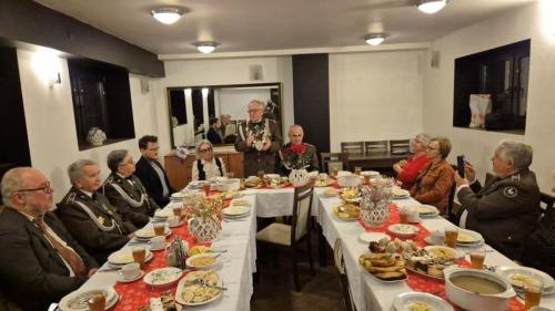 batch 20251217 172415