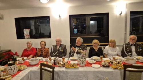 batch 20251217 172435