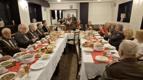 batch 20251217 172527