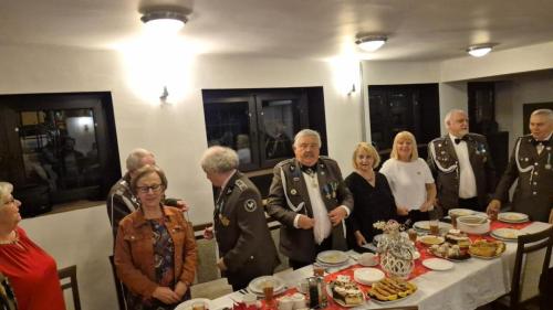 batch 20251217 172703