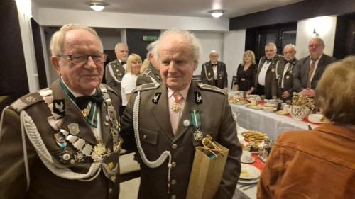 batch 20251217 172715