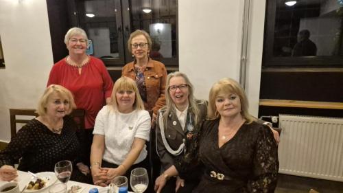 batch 20251217 193154