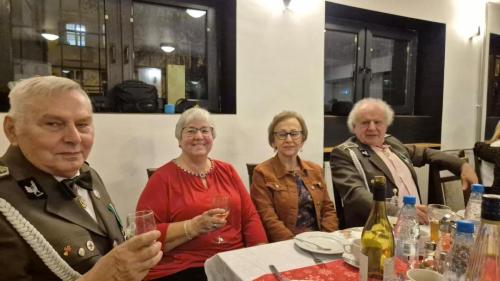 batch 20251217 193420