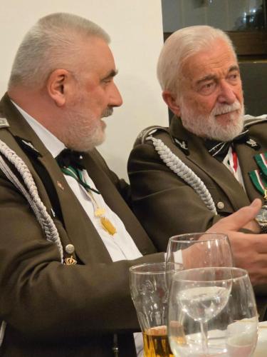 batch WhatsApp-Image-2025-12-18-at-10.46.34