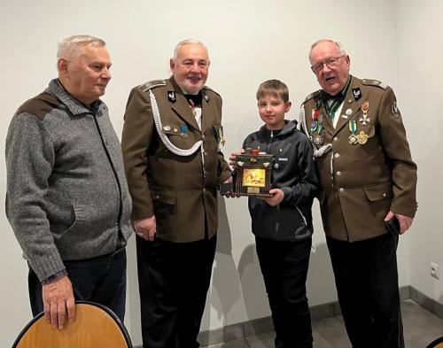 Zdjecie-WhatsApp-2025-12-05-o-20.54.17 cdbe1ed0